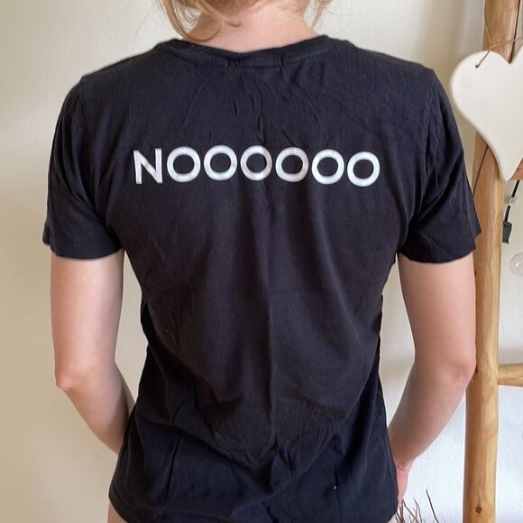 Super Cute YAASS shirt - Picture 2 of 2